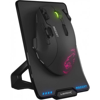 Roccat Leadr ROC-11-852