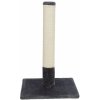 Batres Škrabací stĺpik 62 cm
