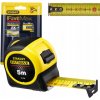 STANLEY Zvinovací meter Fatmax 5m 0-33-720