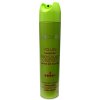 Syoss Volume Lift Extra Strong Lak na vlasy 300 ml