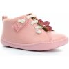 Camper topánky Peu Cami TWS Ultrasoft Marker Pink 80153-094 FW