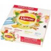 Lipton Classic Variety Pack - 12 príchutí x 15 vrecúšok - 315g