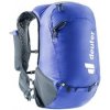 Deuter ASCENDER 13 indigo Modrá batoh
