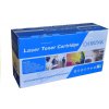 HP Q7553A kompatibilný toner pre LJ P2014/M2727 Series; Canon LBP-3310 - 3 000 strán