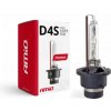 Xenónová výbojka D4S 4300K AMiO PREMIUM