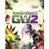 Plants vs Zombies Garden Warfare 2