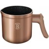 Blaumann Belinger Haus Mliekovar 1,1l Rose gold BH-1699