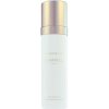 Chanel Gabrielle deospray pre ženy 100 ml