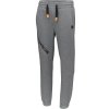 Savage Gear Tepláky Civic Joggers Grey Melange