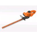 Black & Decker BEHT201-QS