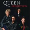 Queen Greatest Hits