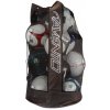 Avento Ball Bag vak na lopty