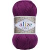 Alize Diva 297 Pletacia priadza