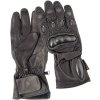 rukavice Hannover, ROLEFF - Německo, pánské (černé, vel. S) M120-21-S