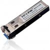 TP-Link TL-SM321B