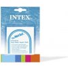 INTEX 59631 záplaty na bazénovú fóliu