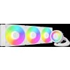 ARCTIC Liquid Freezer III Pro 420 A-RGB White ACFRE00189A