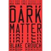 Dark Matter