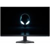 DELL AW2724DM Alienware/ 27