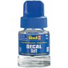 Decal Soft 39693 - 30ml (18-4017)