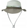 Buff klobúk bucket