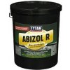 TYTAN ABIZOL H ALP Asfaltový penetračný lak 9 kg (€2.68 s DPH / kg)
