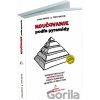 Koučovanie podľa pyramídy - Zuzana Karpinská, Denisa Kmecová