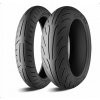 Michelin Power Pure SC 140/60 R13 57P