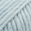 SNOW Drops Farby SNOW: 31 pastelová modrá 100% ovčia vlna