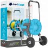 Cellfast ALUPLUS 1/2
