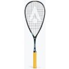 Squashová raketa Karakal Raw Pro 2.0 JM black-blue KS21002