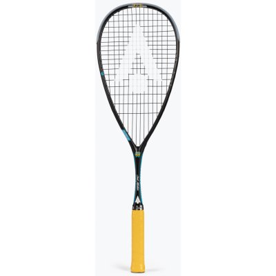 Karakal Raw Pro 2.0 JM