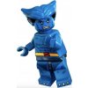 LEGO® LEGO 71039 Minifigurka Studio Marvel 2 Beast