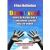 Desať vecí, ktoré by každé dieťa s autizmom chcelo, aby ste vedeli - Notbohm Ellen