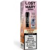 Lost Mary Tappo cartridge Cherry Cola 20mg 1ks