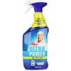 Mr.Proper Ultra Power Lemon, univerzálny čistič 750 ml