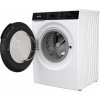 Práčka Gorenje W2PNA94A1W/CZ
