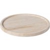 Servírovací podnos Manufacture Travertine 24,5 cm - Villeroy & Boch