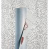DuPont™ Tyvek® Solid kontaktní difuzní fólie Role 1 5 m x 50 m kontaktní difúzní membrána na bednění