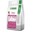 Natures Protection Natures P dog adult mini extra salmon 7,5 kg