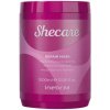 Inebrya Shecare Repair Mask 1000 ml