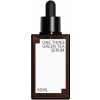 One Thing Green Tea Serum 80 ml