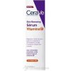CeraVe Skin Renewing Vitamin C Serum rozjasňujúce sérum s vitamínom C pre obnovu kožnej bariéry 30 ml