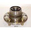Náboj kolesa JAPANPARTS KK-24013