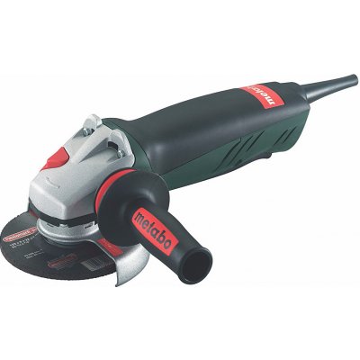 Metabo WP 8-125 Quick