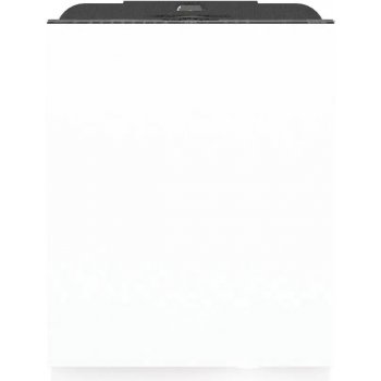 GORENJE GV673B60