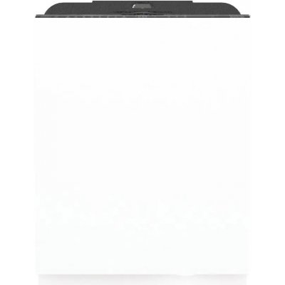 GORENJE GV673B60