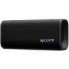 Sony ULT Field 3, čierny