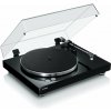 Gramofón YAMAHA TT-S303 BLACK (4957812637558)