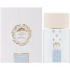 Giardini Di Toscana Celeste, Parfumovaná voda 100ml unisex